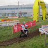 campionato italiano minienduro 2012 pederobba_23